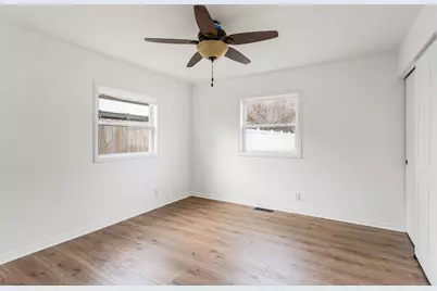 303 Spruce Street, North Aurora, IL 60542 - Photo 19