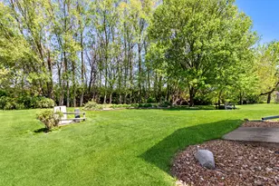 1622 Amhurst Way, Bourbonnais, IL 60914 - Photo 15