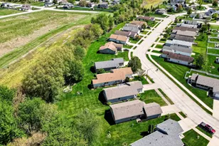 1622 Amhurst Way, Bourbonnais, IL 60914 - Photo 23