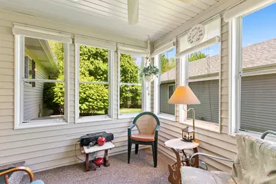 [Address not provided], Bourbonnais, IL 60914 - Photo 13