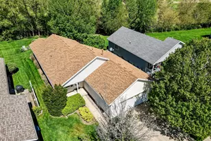 1622 Amhurst Way, Bourbonnais, IL 60914 - Photo 19