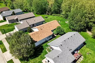 1622 Amhurst Way, Bourbonnais, IL 60914 - Photo 17