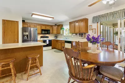[Address not provided], Bourbonnais, IL 60914 - Photo 5