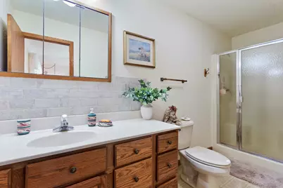 [Address not provided], Bourbonnais, IL 60914 - Photo 11