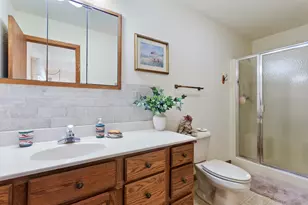 1622 Amhurst Way, Bourbonnais, IL 60914 - Photo 11