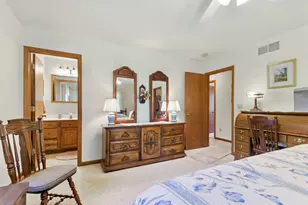 1622 Amhurst Way, Bourbonnais, IL 60914 - Photo 9