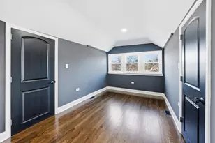 9157 S Paulina St, Chicago, IL 60620 - Photo 13