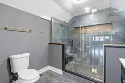 9157 S Paulina Street, Chicago, IL 60620 - Photo 25