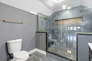 9157 S Paulina St, Chicago, IL 60620 - Photo 25