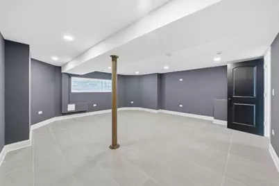 9157 S Paulina Street, Chicago, IL 60620 - Photo 31