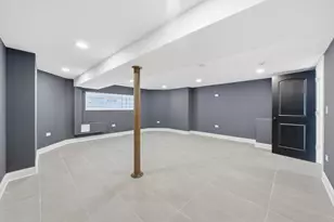 9157 S Paulina St, Chicago, IL 60620 - Photo 31