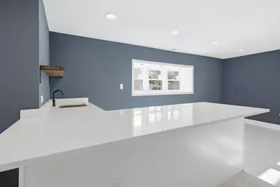 9157 S Paulina Street, Chicago, IL 60620 - Photo 27