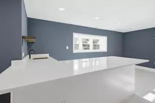 9157 S Paulina St, Chicago, IL 60620 - Photo 27