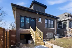 9157 S Paulina St, Chicago, IL 60620 - Photo 3