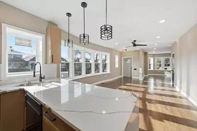 9157 S Paulina Street, Chicago, IL 60620 - Photo 9