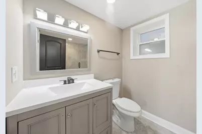 9157 S Paulina Street, Chicago, IL 60620 - Photo 33