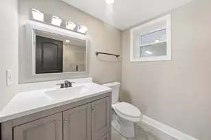 9157 S Paulina St, Chicago, IL 60620 - Photo 33