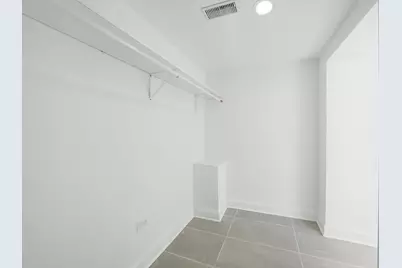 9157 S Paulina Street, Chicago, IL 60620 - Photo 35