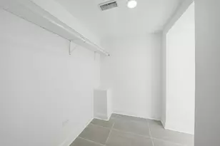 9157 S Paulina St, Chicago, IL 60620 - Photo 35