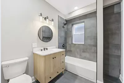 9157 S Paulina Street, Chicago, IL 60620 - Photo 15