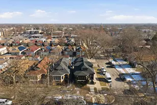 9157 S Paulina St, Chicago, IL 60620 - Photo 39