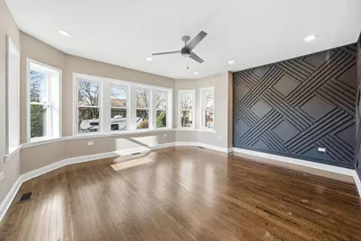 9157 S Paulina Street, Chicago, IL 60620 - Photo 5