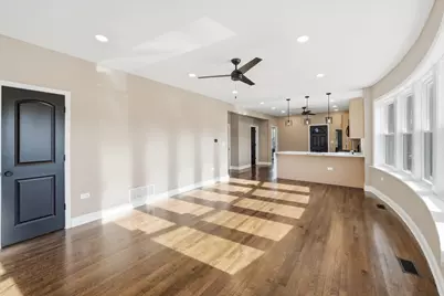 9157 S Paulina Street, Chicago, IL 60620 - Photo 11