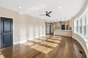 9157 S Paulina St, Chicago, IL 60620 - Photo 11