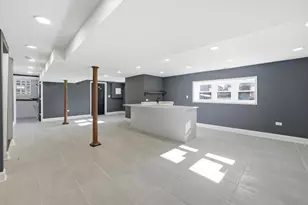 9157 S Paulina St, Chicago, IL 60620 - Photo 29