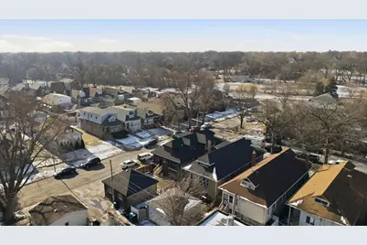 9157 S Paulina Street, Chicago, IL 60620 - Photo 37