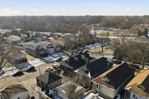 9157 S Paulina St, Chicago, IL 60620 - Photo 37