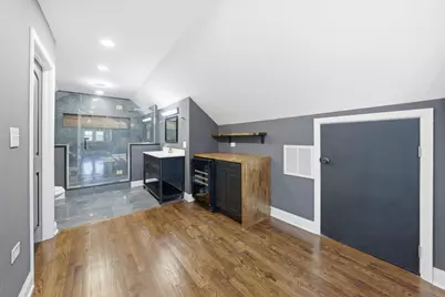 9157 S Paulina Street, Chicago, IL 60620 - Photo 23