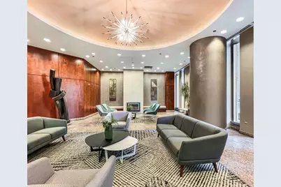 222 N Columbus Drive #1705, Chicago, IL 60601 - Photo 13