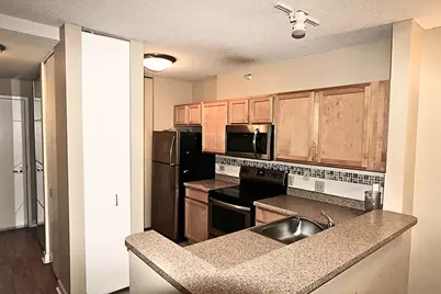 222 N Columbus Drive #1705, Chicago, IL 60601 - Photo 5