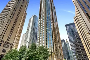 222 N Columbus Dr, Chicago, IL 60601 - Photo 1