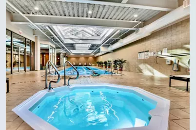 222 N Columbus Drive #1705, Chicago, IL 60601 - Photo 15