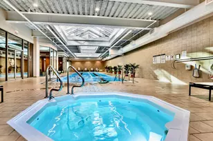 222 N Columbus Dr, Chicago, IL 60601 - Photo 15