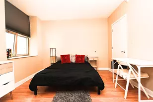 222 N Columbus Dr, Chicago, IL 60601 - Photo 7