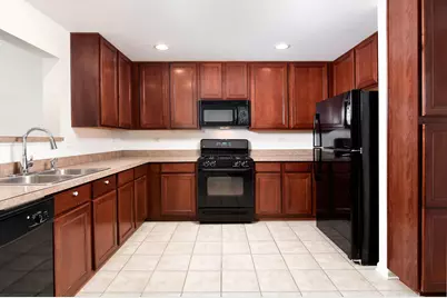 3388 Sanctuary Drive, Elgin, IL 60124 - Photo 5