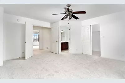 3388 Sanctuary Drive, Elgin, IL 60124 - Photo 9