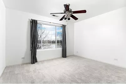 3388 Sanctuary Drive, Elgin, IL 60124 - Photo 11