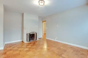 1595 N McKinley Rd, Lake Forest, IL 60045 - Photo 11