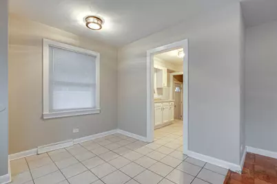 1595 N McKinley Road #1, Lake Forest, IL 60045 - Photo 7