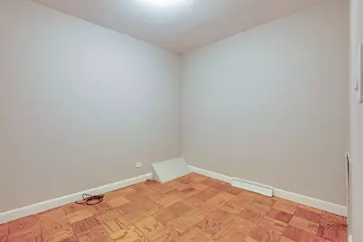 1595 N McKinley Road #1, Lake Forest, IL 60045 - Photo 17