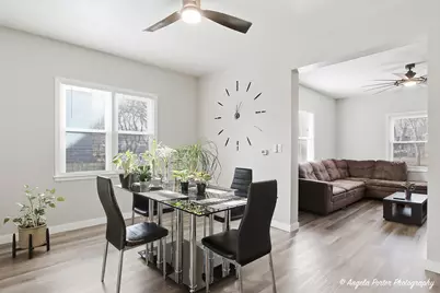 3011 Emmaus Avenue, Zion, IL 60099 - Photo 7