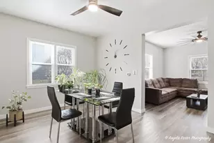 3011 Emmaus Ave, Zion, IL 60099 - Photo 7