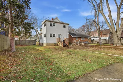 3011 Emmaus Avenue, Zion, IL 60099 - Photo 27