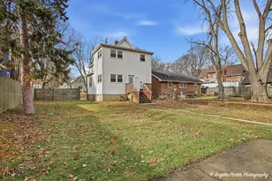 3011 Emmaus Ave, Zion, IL 60099 - Photo 27