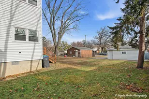 3011 Emmaus Ave, Zion, IL 60099 - Photo 29