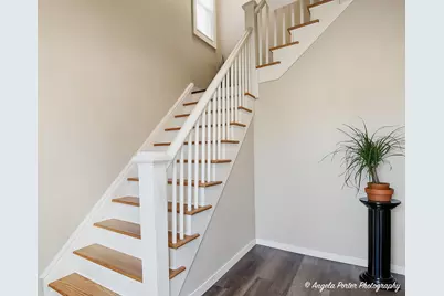 3011 Emmaus Avenue, Zion, IL 60099 - Photo 3